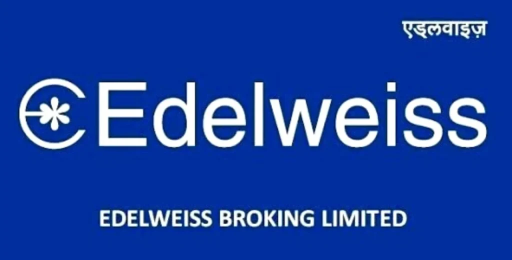 Edelweiss Broking is a famous trading app that was introduced in Mumbai