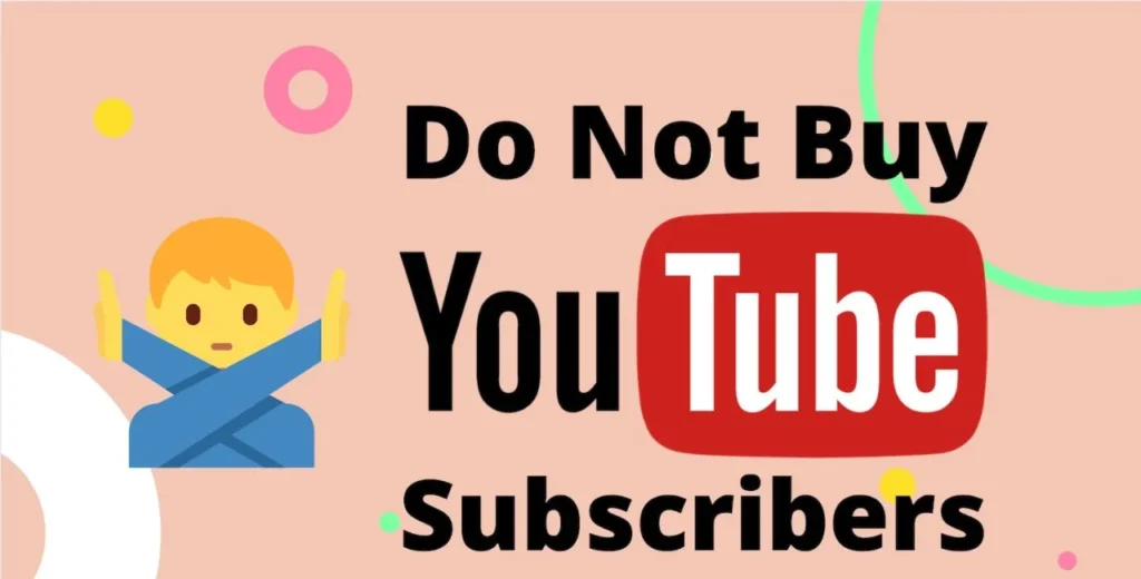 Top 15 ways to Get 1000 Subscribers on YouTube for Free