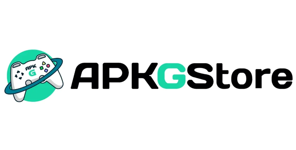 Features Of Apkgstore