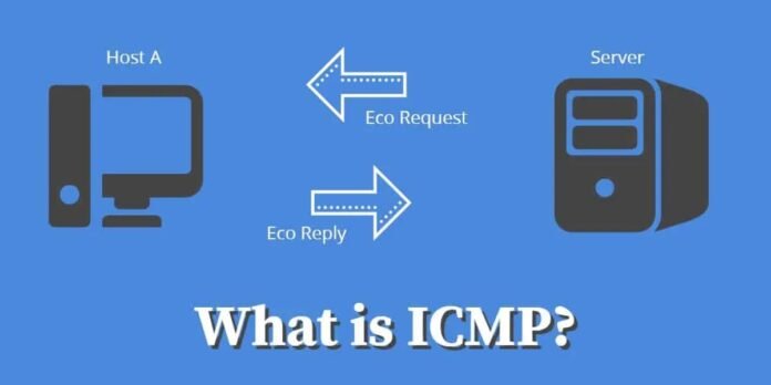 Understanding Internet Control Message Protocol (ICMP) in Modern Networking