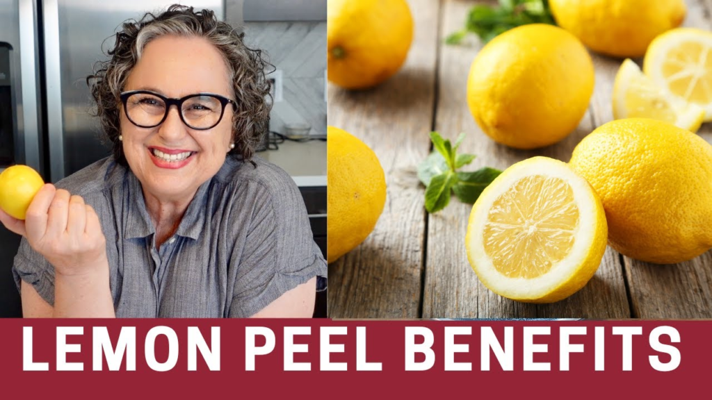 Ways to Use Lemon Juice On Face For Remarkable Benefits