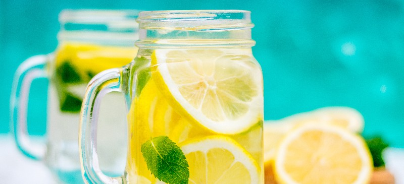 Maximising The Effect of Lemon Juice: Tips and Tricks