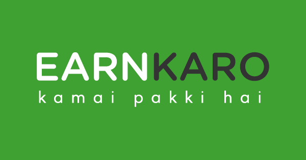 EarnKaro