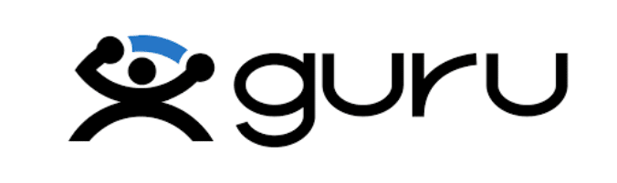 Guru