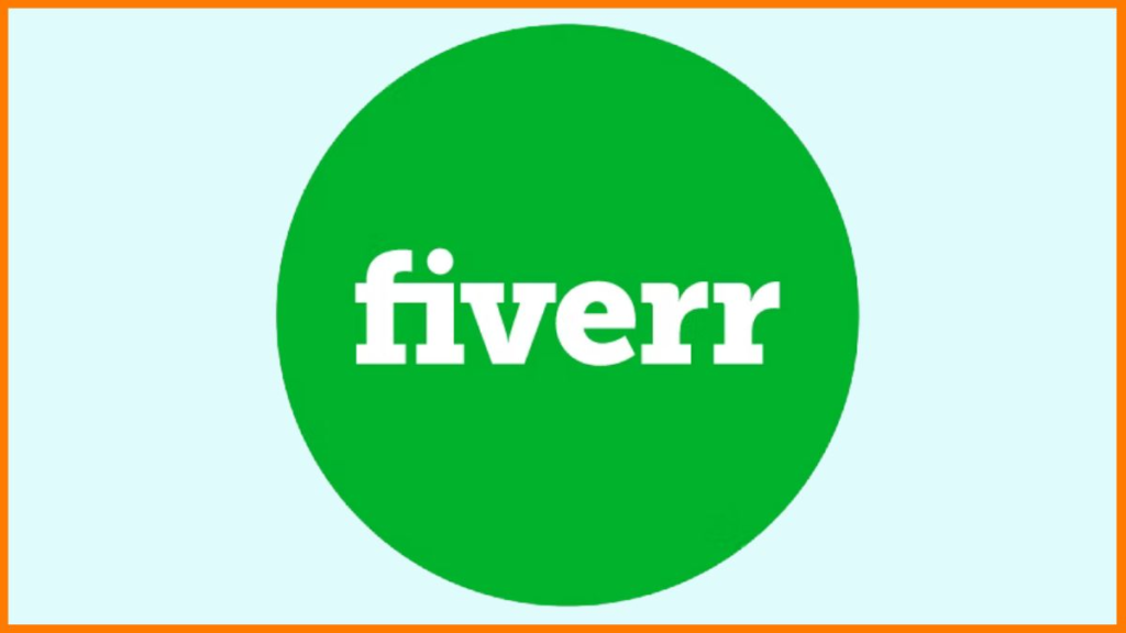 Fiverr